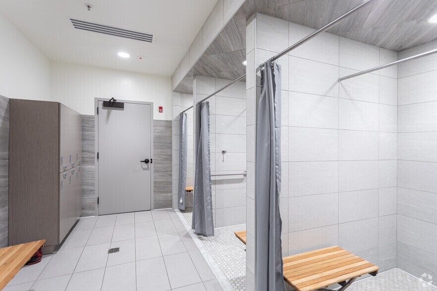 More Photos Of 150 E Social Hall Ave, Salt Lake City Office For Lease