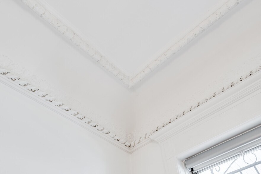 More Photos Of 324 Park Pl, Brooklyn Apartments For Sale