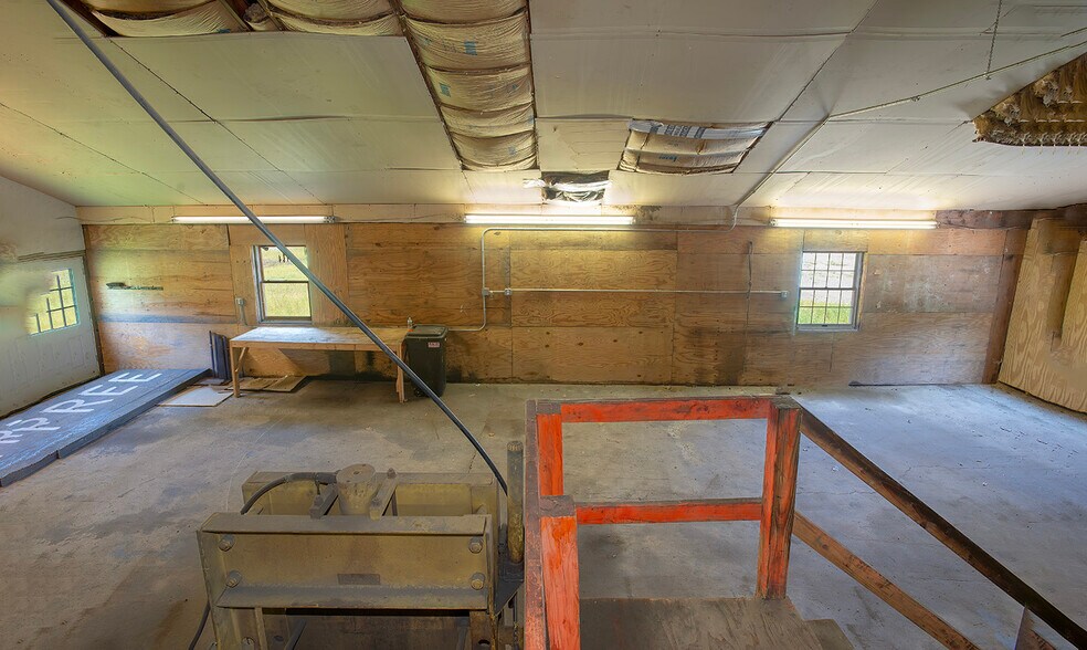 More Photos Of 48 Hope Rd, Blairstown Health Club For Sale