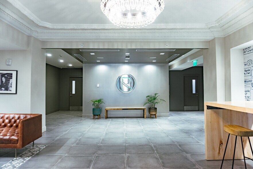 More Photos Of 201 Michigan St NW, Grand Rapids Apartments For Lease