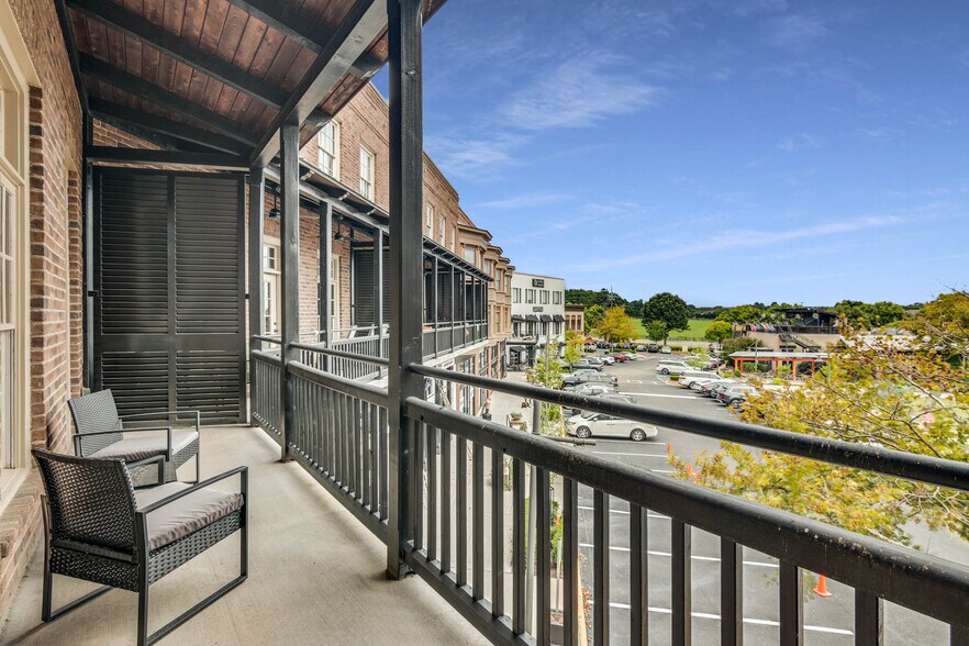 More Photos Of 5925 Post Rd, Cumming Apartments For Lease