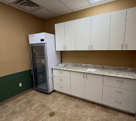 More Photos Of 604 W Warner Rd, Chandler Medical For Sale