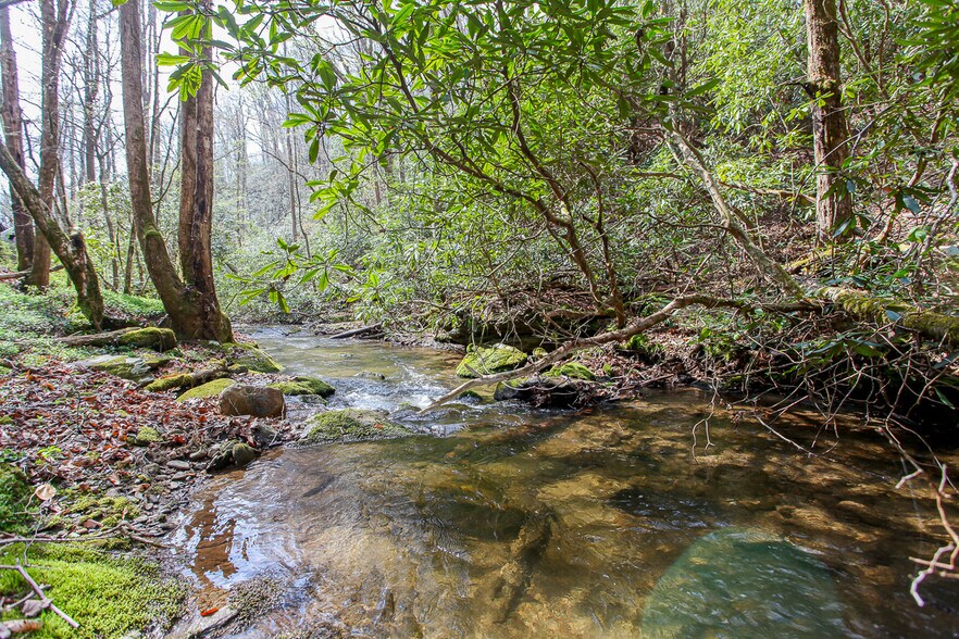 More Photos Of 6387 Airport Rd, Andrews Land For Sale