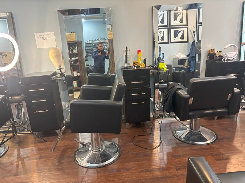 More Photos Of 16818 Jamaica Ave, Jamaica Specialty For Sale