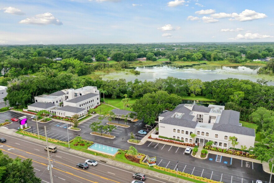 More Photos Of 15436 N Florida Ave, Tampa Unknown For Lease