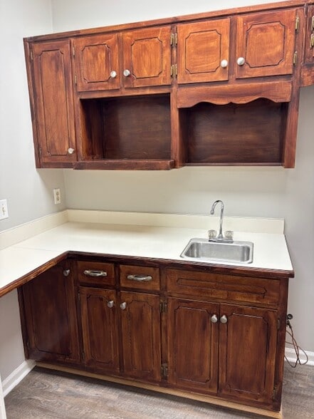 More Photos Of 3327 Duluth Hwy, Duluth Office For Lease