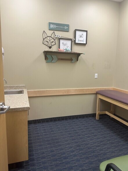 More Photos Of 811-867 N 900 W, Orem Office For Sale