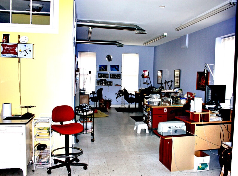 More Photos Of 2210 S Halsted St, Chicago Storefront Retail Office For Sale