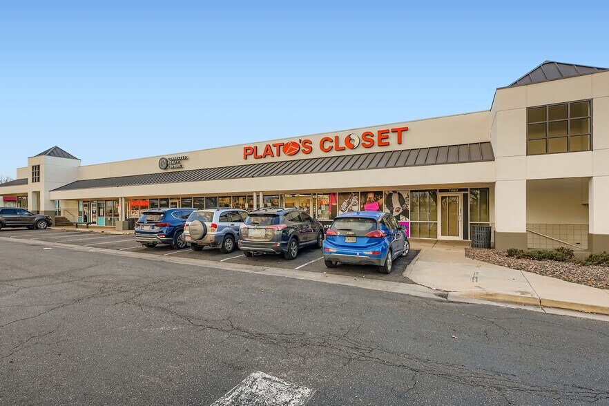 More Photos Of 6805-7355 W 88th Ave, Westminster Unknown For Lease