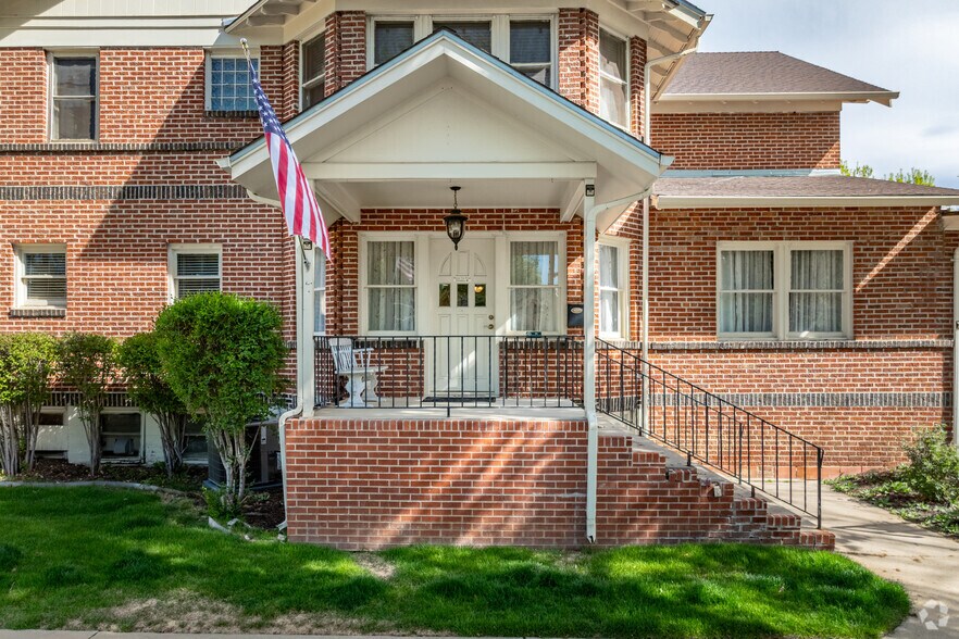 More Photos Of 503 Terry St, Longmont Unknown For Sale