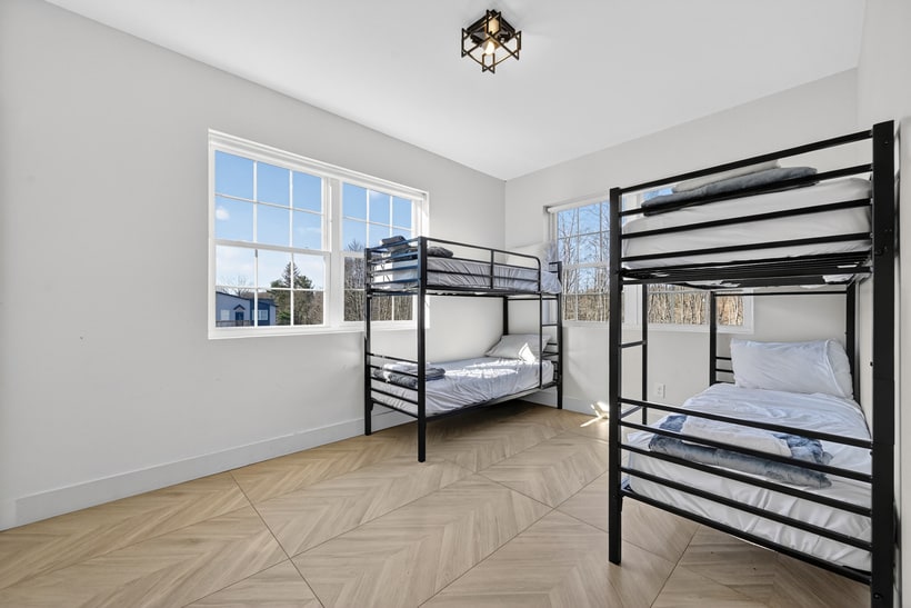 More Photos Of 82 Liberty St, Monticello Apartments For Sale