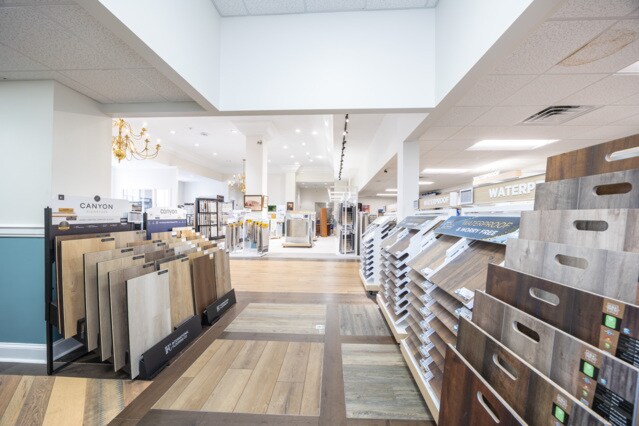 More Photos Of 164 NW Madison St, Lake City Medical For Lease