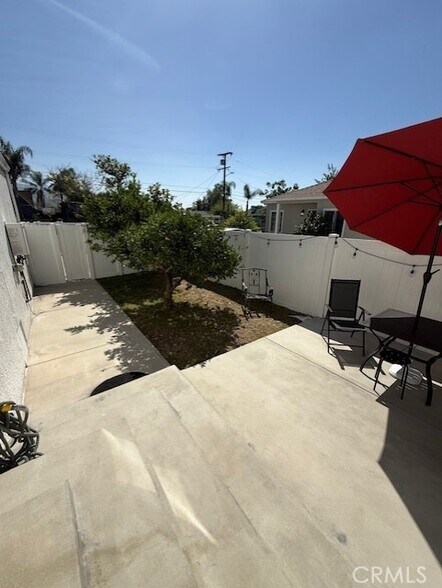 More Photos Of 7737 Ferncola Ave, Sun Valley Apartments For Sale