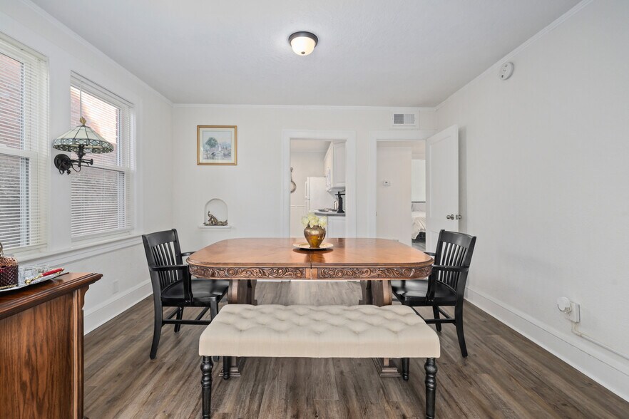 More Photos Of 817 Cedar St, Jacksonville Apartments For Sale