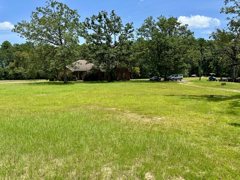 More Photos Of 119 Flagon Rd, Dry Prong Land For Sale