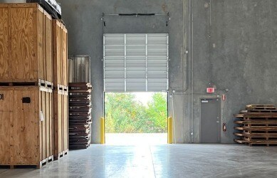 More Photos Of 2500 Brushy Creek Loop, Cedar Park Warehouse For Lease