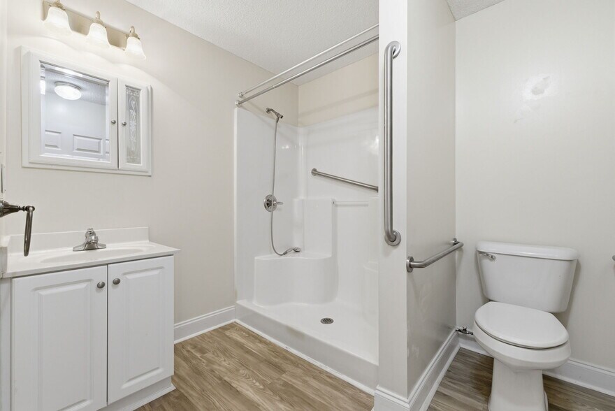 More Photos Of 100 Garden Manor Ct, Murrells Inlet Apartments For Sale