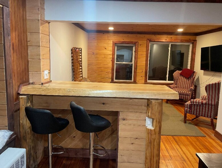 More Photos Of 1385 County Route 29 rd, Olmstedville Apartments For Sale