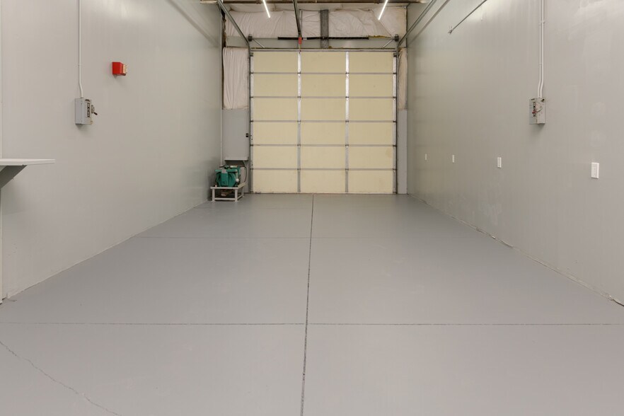 More Photos Of 1130 Airport Rd, Minden Airplane Hangar For Sale