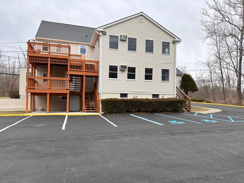 More Photos Of 2566 Route 52, Hopewell Junction Office For Sale