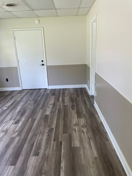 More Photos Of 30 W Liberty St, York Office For Lease