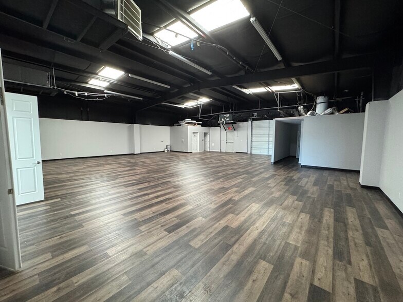 More Photos Of 4824 Hwy 17 Byp, Myrtle Beach Freestanding For Lease
