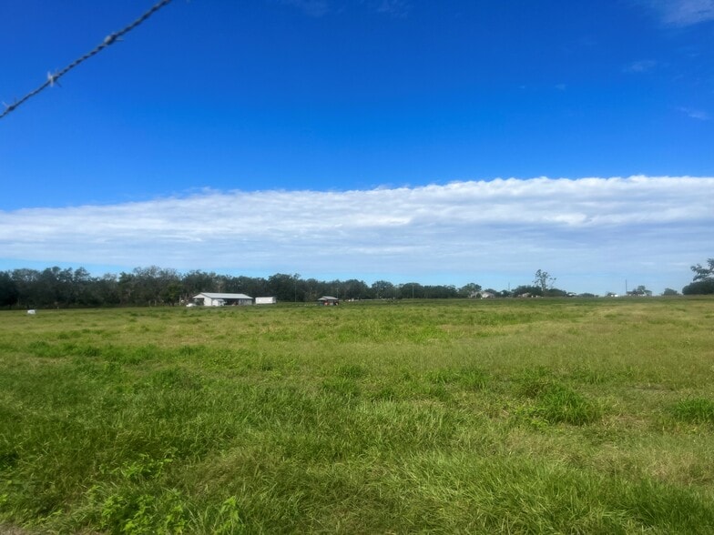 More Photos Of 28024 SR 64, Myakka City Land For Sale