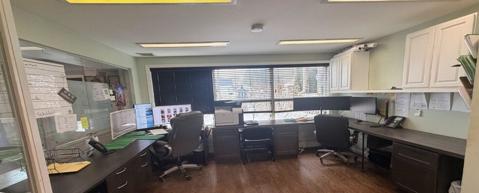 More Photos Of 2460 Ocean Ave, Ronkonkoma Land For Sale