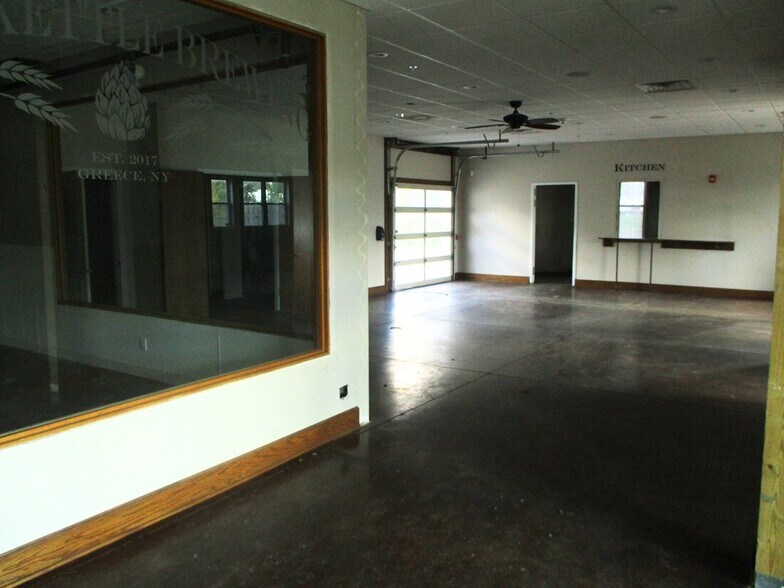 More Photos Of 1192 Manitou Rd, Hilton Freestanding For Sale