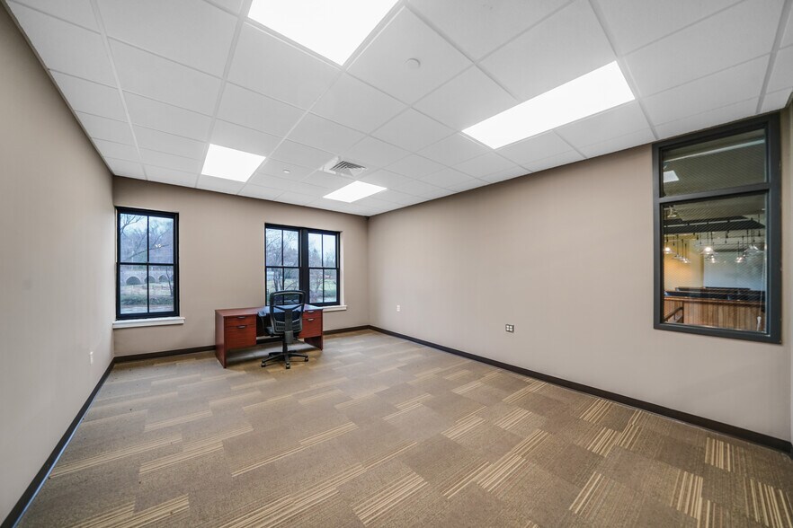 More Photos Of 1333 Lenape Rd, West Chester Loft Creative Space For Sale