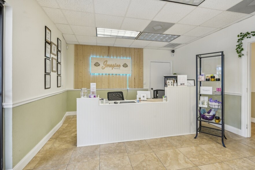 More Photos Of 1404 Del Prado Blvd S, Cape Coral Storefront Retail Office For Sale