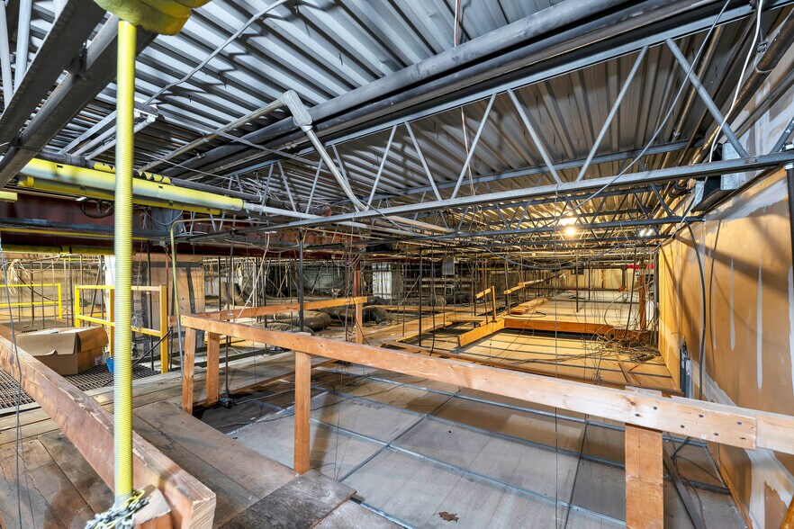 More Photos Of 48 Powers St, Milford Warehouse For Sale