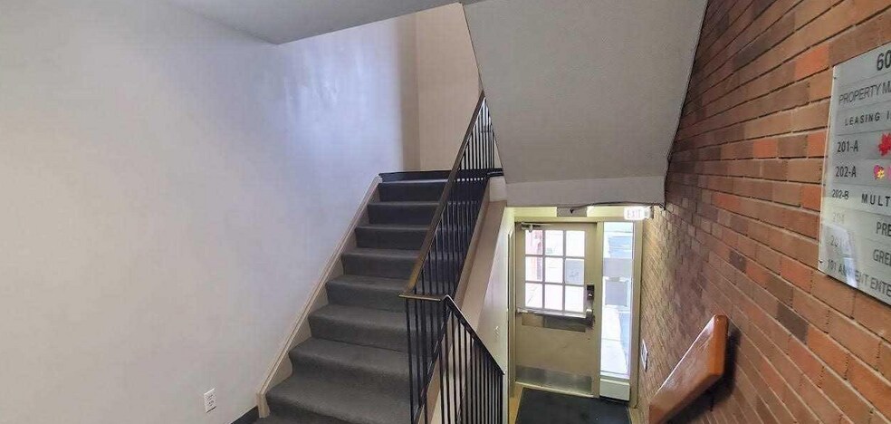 More Photos Of , Markham Office For Sale