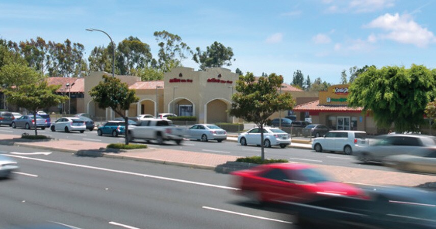 Primary Photo Of 311-391 S State College Blvd, Brea Unknown For Sale