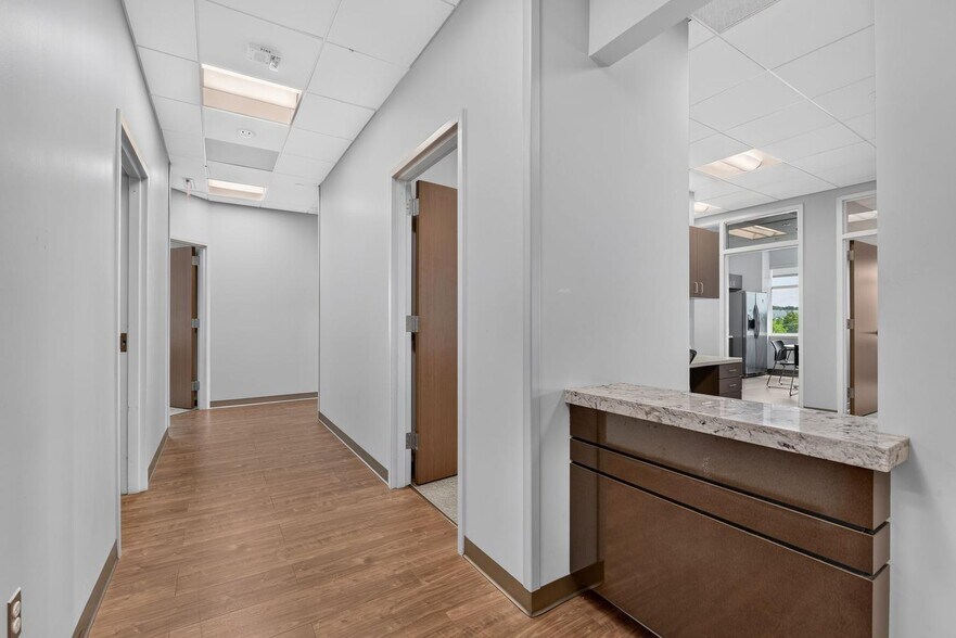 More Photos Of 24430 Stone Springs Blvd, Dulles Town Center Medical For Sale