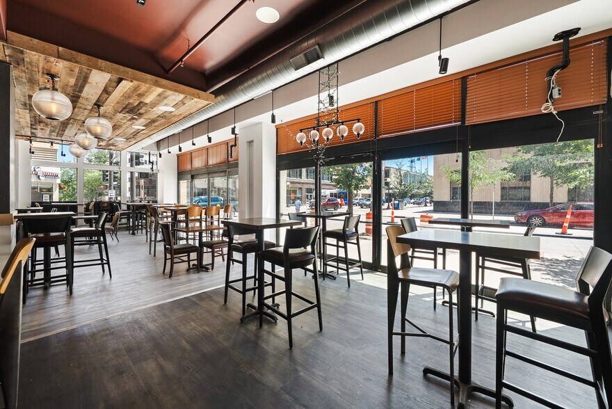More Photos Of 345 Wabasha St N, Saint Paul Apartments For Lease