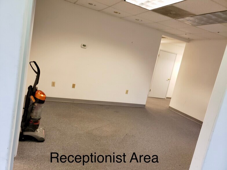 More Photos Of 424 Investors Pl, Virginia Beach Research And Development For Lease