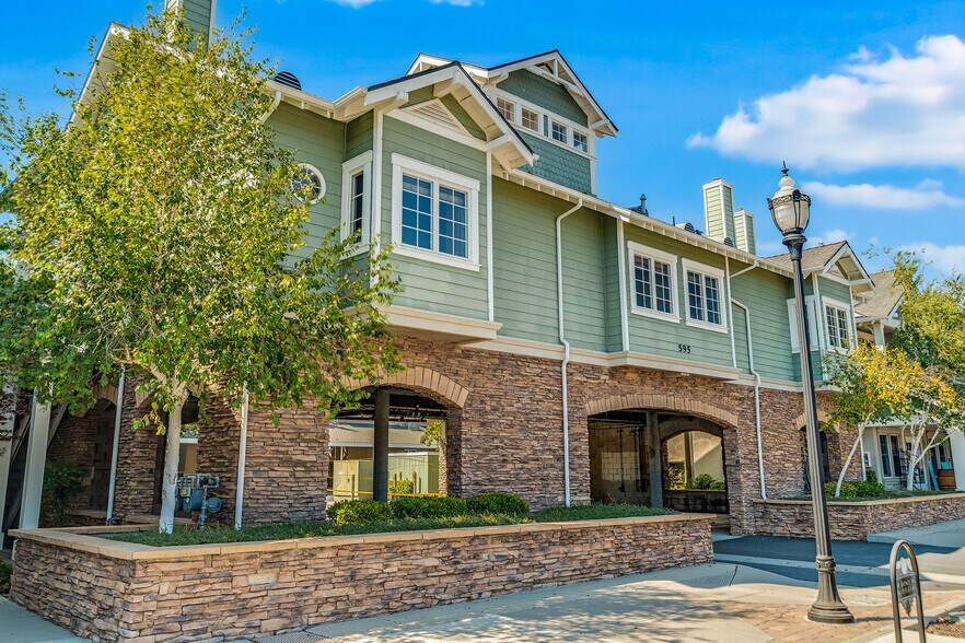 More Photos Of 593 Avenue Of Flags, Buellton Apartments For Sale