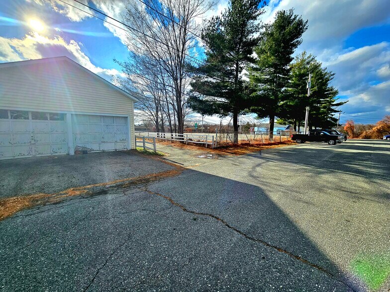 More Photos Of 228 Plain St, Lowell Apartments For Sale