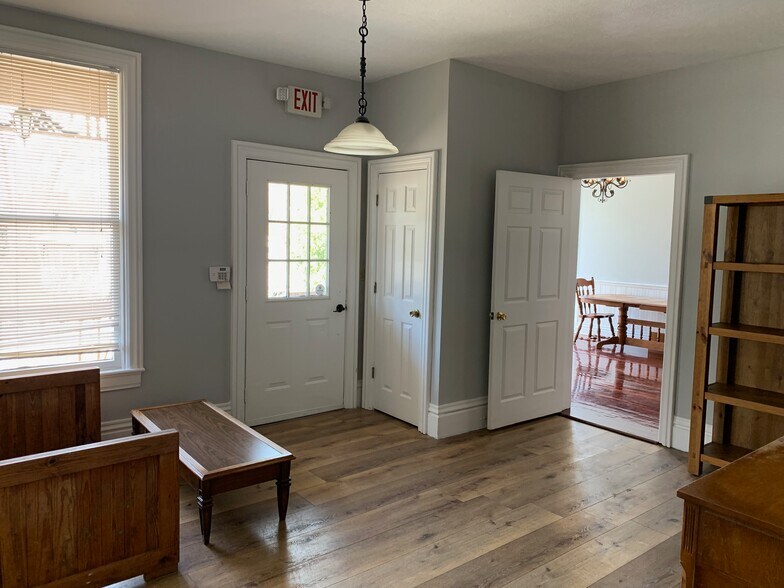 More Photos Of 4546 N Ridge Rd E, Geneva Assisted Living For Sale