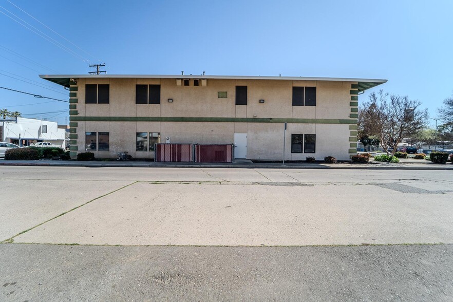 More Photos Of 508 Forbes Ave, Yuba City Office Residential For Lease