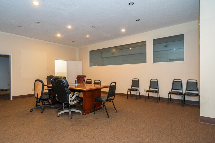 More Photos Of 3380 Successful Way, Dayton Office For Sale