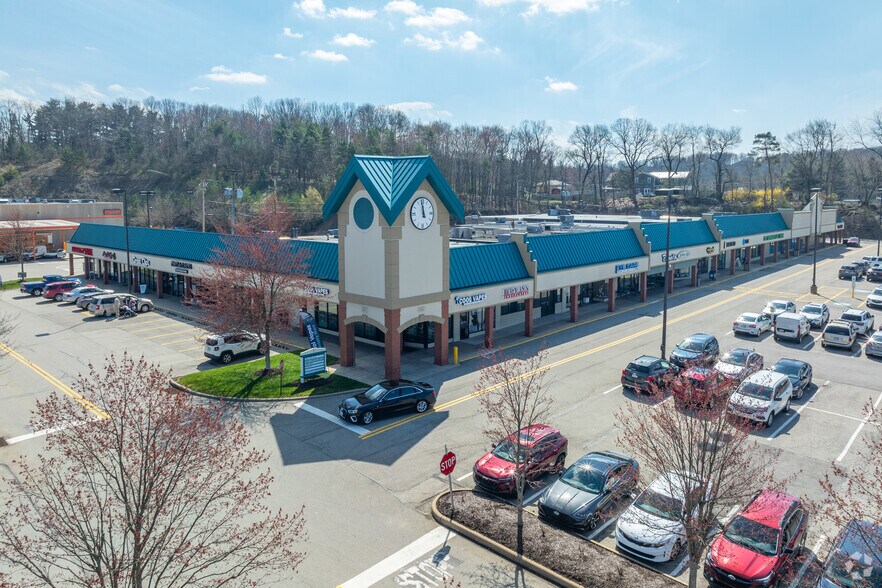 More Photos Of 4960 William Flynn Hwy, Allison Park Unknown For Lease