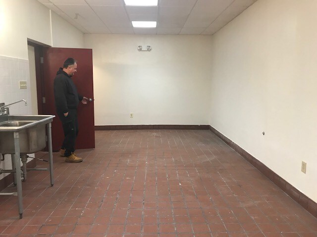 More Photos Of 5103 Torresdale Ave, Philadelphia Medical For Lease
