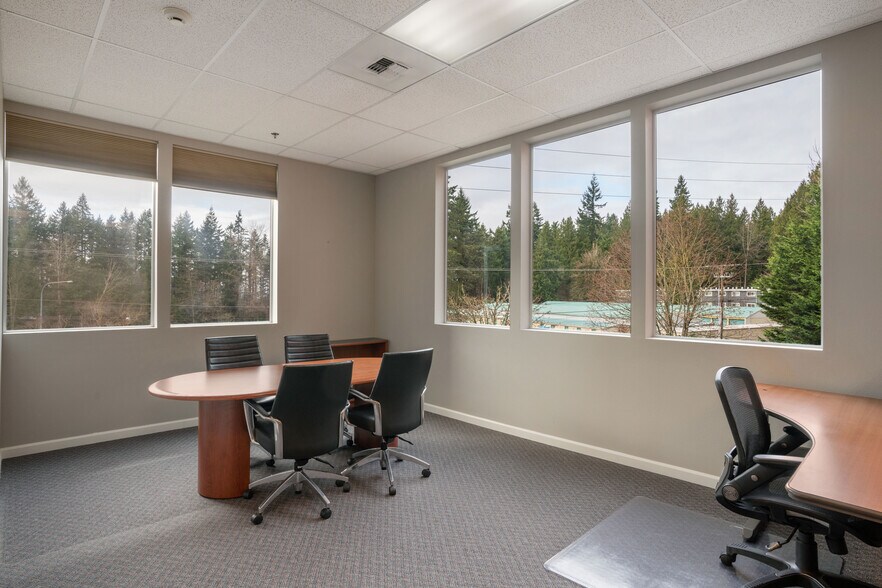 More Photos Of 8412 Myers Rd E, Bonney Lake Medical For Lease