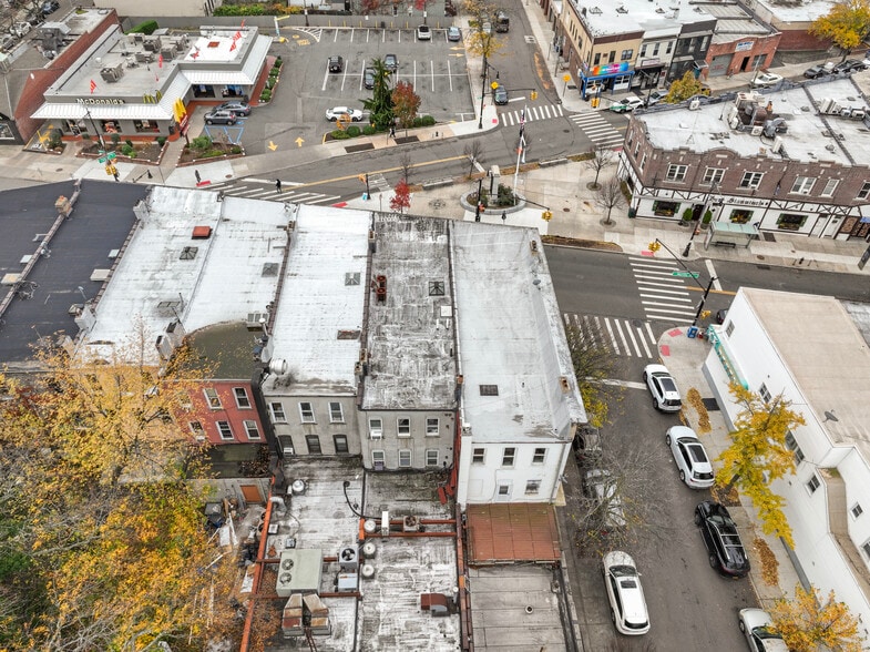 More Photos Of 70-03 Myrtle Ave, Glendale Storefront Retail Residential For Sale