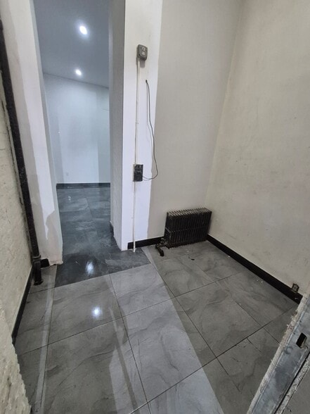 More Photos Of 51 E Houston St, New York Apartments For Lease