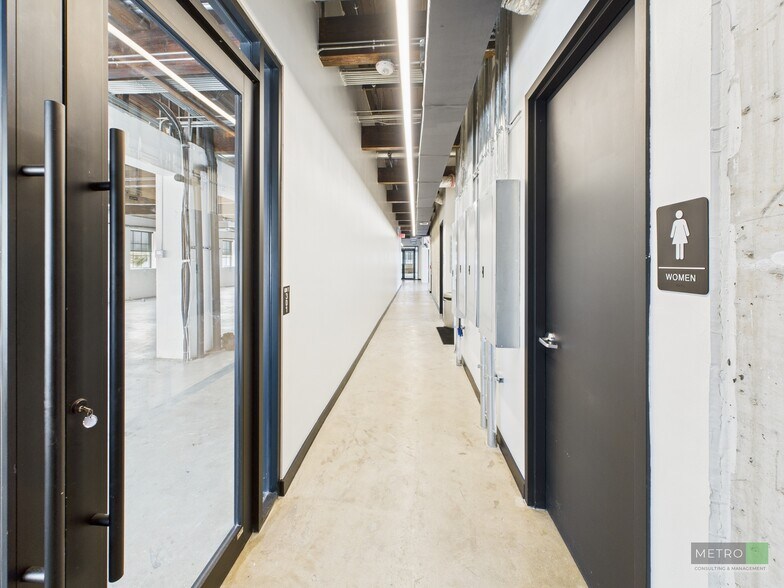 More Photos Of 2509 N Miami Ave, Miami Loft Creative Space For Lease