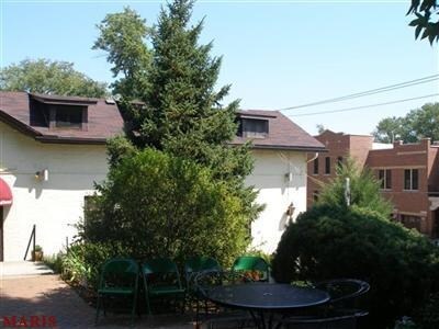 More Photos Of 1219 S Main St, Saint Charles Restaurant For Sale