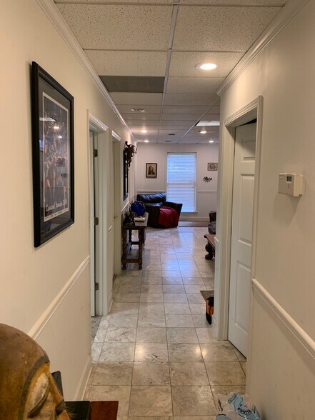 More Photos Of 724-734 Holcomb Bridge Rd, Norcross Loft Creative Space For Sale